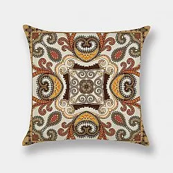 Cushion cover 50 x 50 cm