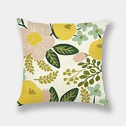 Cushion cover 50 x 50 cm