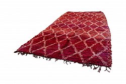 Kilim Moroccan Berber rug Azilal 375 x 220 cm