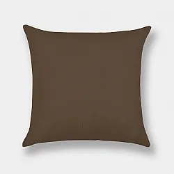 Cushion cover 50 x 50 cm