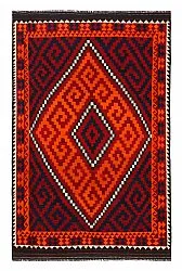 Oriental kilim rug 309 x 196 cm