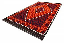 Oriental kilim rug 309 x 196 cm