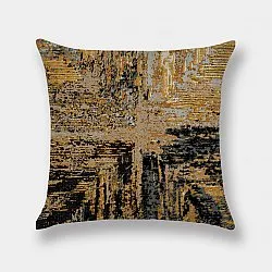 Cushion cover 50 x 50 cm
