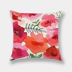 Cushion cover 50 x 50 cm