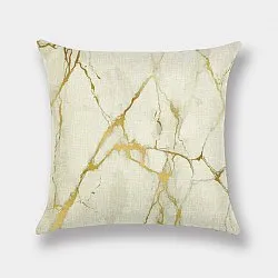Cushion cover 50 x 50 cm