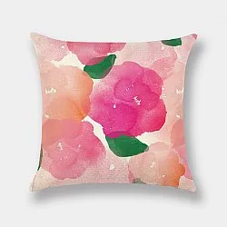 Cushion cover 50 x 50 cm