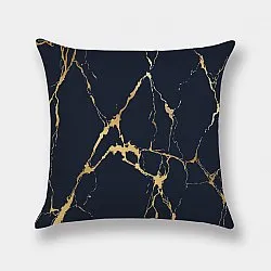 Cushion cover 50 x 50 cm