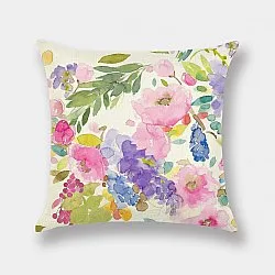 Cushion cover 50 x 50 cm