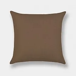 Cushion cover 50 x 50 cm