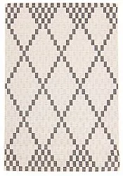 Wilton rug - Jesi (sand)