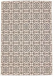 Wilton rug - Hollywood (sand)