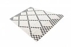 Wilton rug - Jesi (sand)