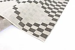 Wilton rug - Jesi (sand)