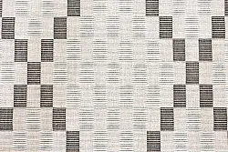 Wilton rug - Jesi (sand)