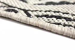Wilton rug - Hollywood (sand)