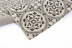 Wilton rug - Hollywood (sand)