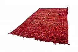 Kilim Moroccan Berber rug Azilal 340 x 215 cm