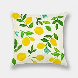 Cushion cover 50 x 50 cm