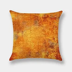 Cushion cover 60 x 60 cm