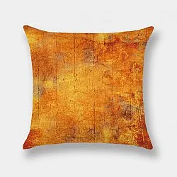 Cushion cover 50 x 50 cm