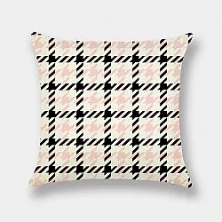 Cushion cover 50 x 50 cm