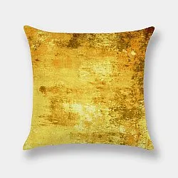 Cushion cover 80 x 80 cm