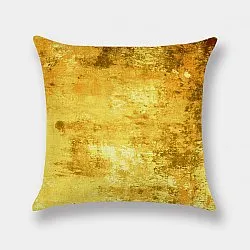 Cushion cover 50 x 50 cm