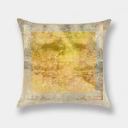 Cushion cover 50 x 50 cm