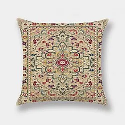 Cushion cover 50 x 50 cm