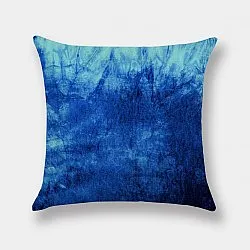 Cushion cover 50 x 50 cm