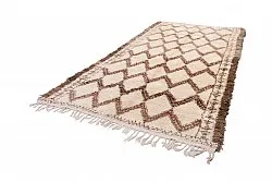 Kilim Moroccan Berber rug Azilal 340 x 190 cm