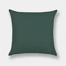 Cushion cover 50 x 50 cm