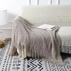 Filtar - Bjurholm (beige)