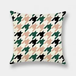 Cushion cover 50 x 50 cm