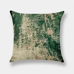 Cushion cover 50 x 50 cm