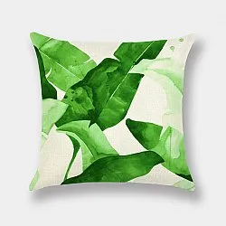 Cushion cover 50 x 50 cm