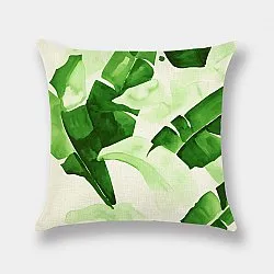 Cushion cover 50 x 50 cm