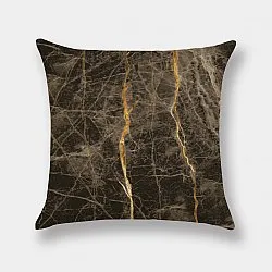 Cushion cover 50 x 50 cm