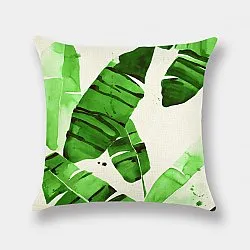 Cushion cover 50 x 50 cm