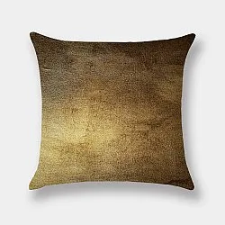 Cushion cover 40 x 40 cm