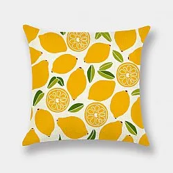 Cushion cover 50 x 50 cm