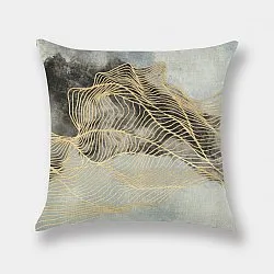 Cushion cover 50 x 50 cm