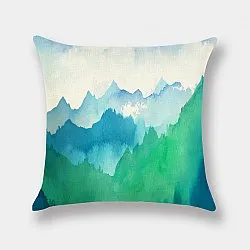Cushion cover 50 x 50 cm