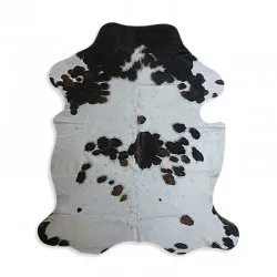 Cowhide - Tricolor Exotic N267