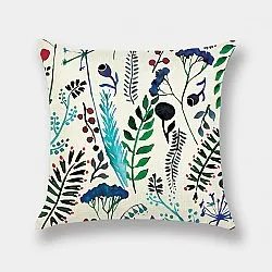 Cushion cover 50 x 50 cm