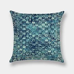 Cushion cover 80 x 80 cm