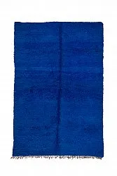 Kilim Moroccan Berber rug Azilal 310 x 195 cm