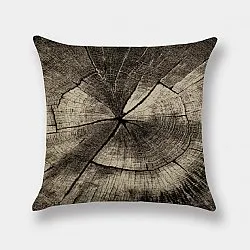Cushion cover 50 x 50 cm