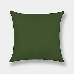 Cushion cover 50 x 50 cm
