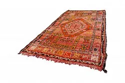 Kilim Moroccan Berber rug Azilal 375 x 200 cm